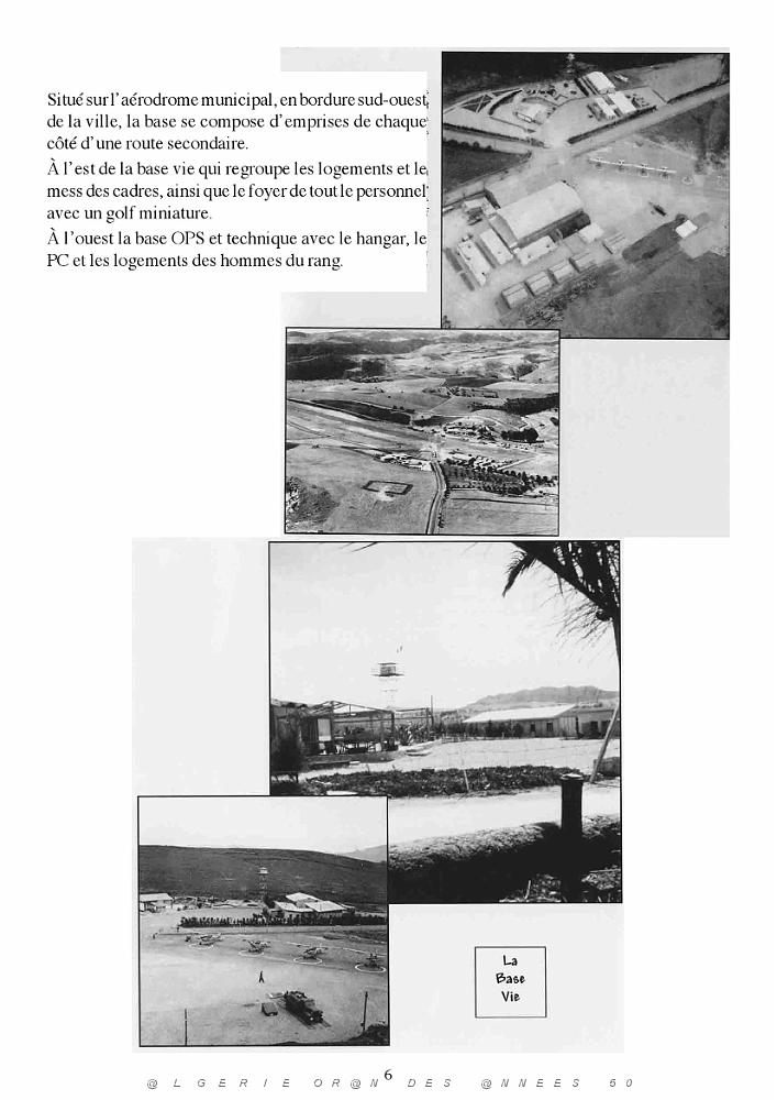 400 -LES AILES DE LA MEDJERDA (8).jpg